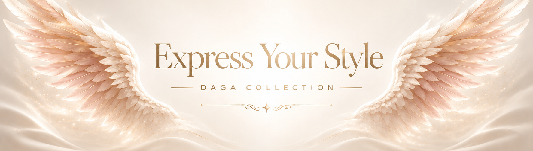 Shop Banner