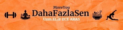 Shop Banner