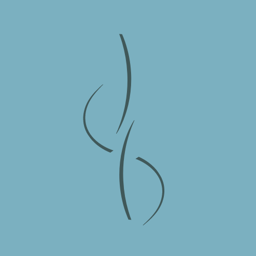 Shop Banner