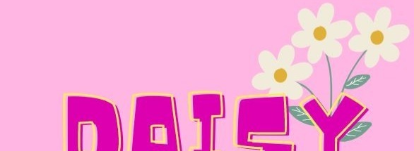 Shop Banner