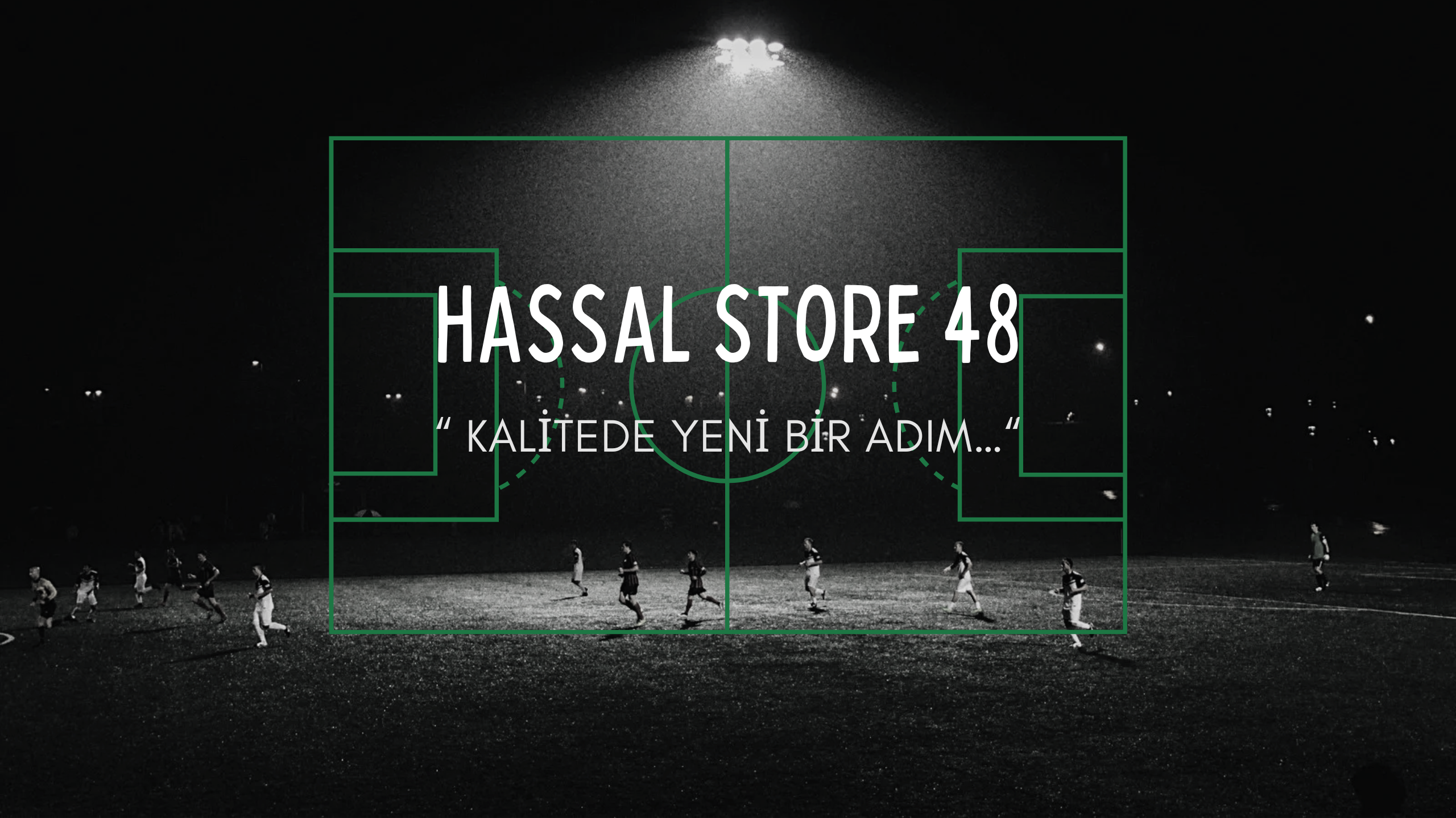 Shop Banner