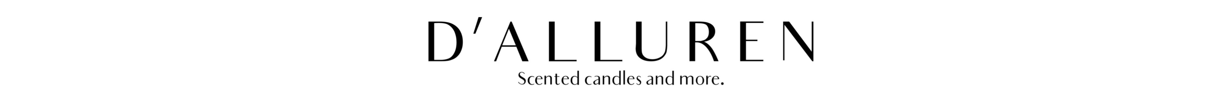 Shop Banner