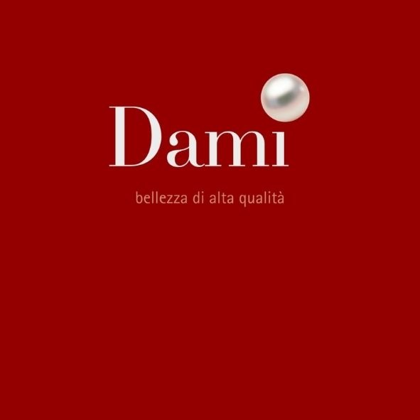 Shop Banner
