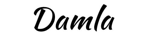 Shop Banner