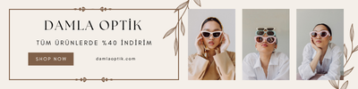 Shop Banner