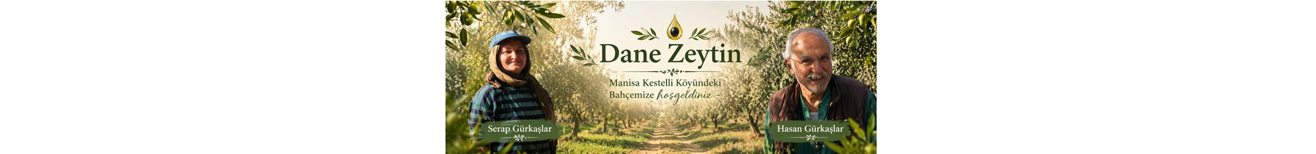 Shop Banner