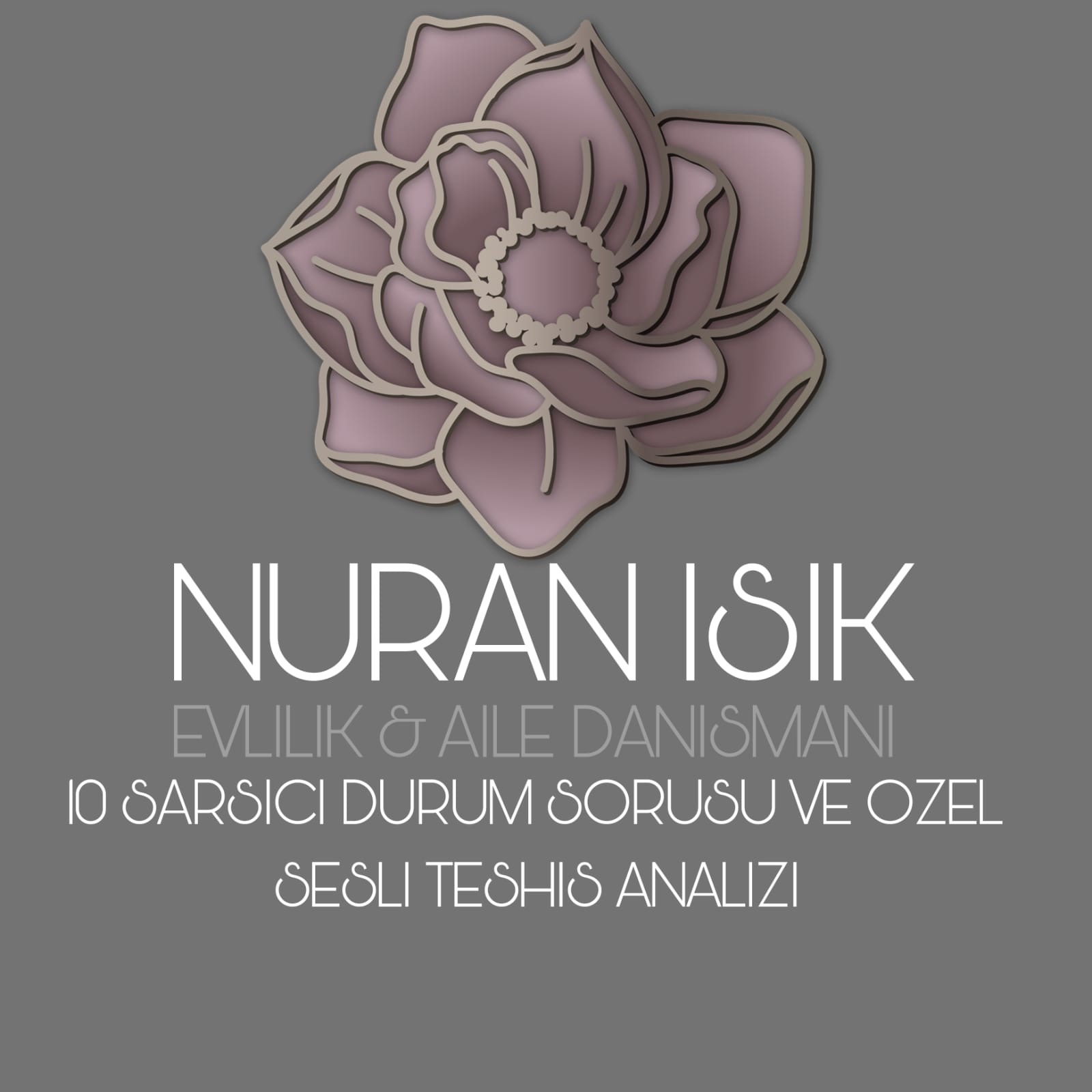Shop Banner