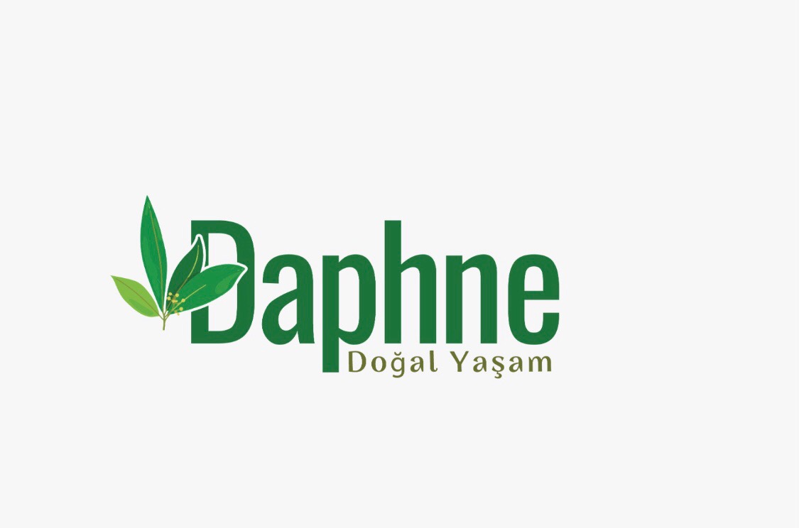 Shop Banner
