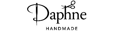 Shop Banner