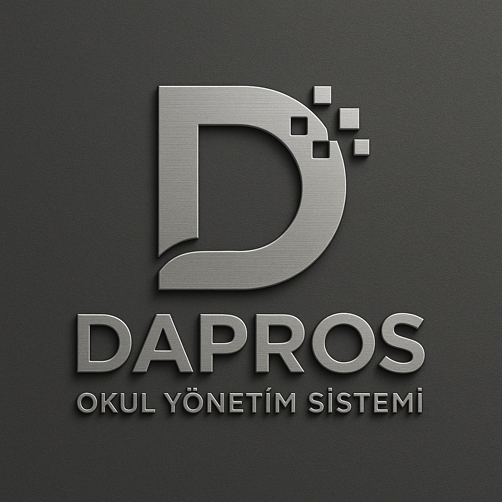 Shop Banner