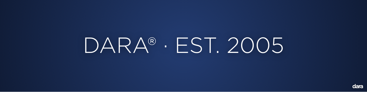 Shop Banner