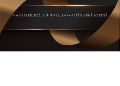 Shop Banner