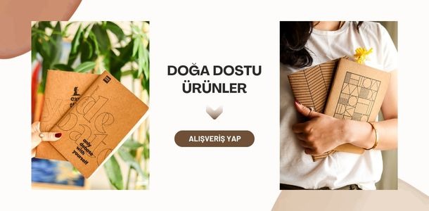 Shop Banner