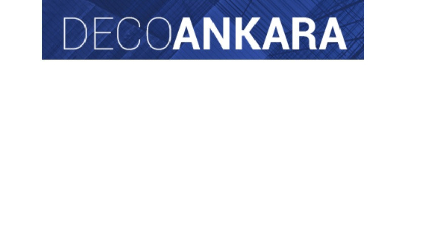 Shop Banner