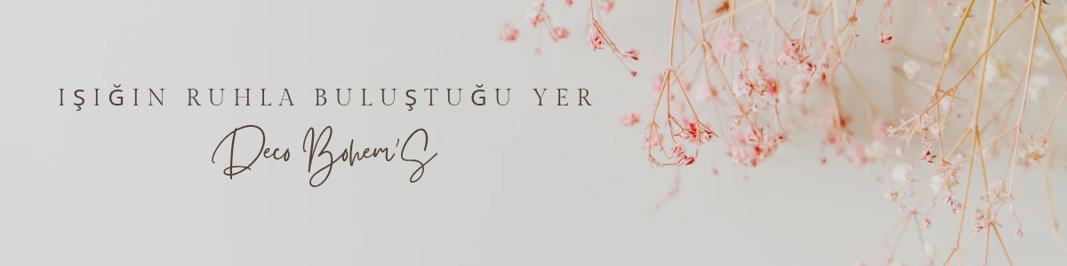 Shop Banner