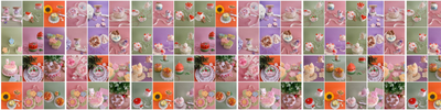 Shop Banner