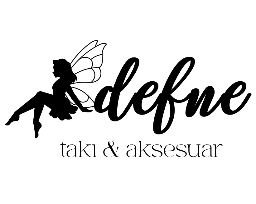 Shop Banner