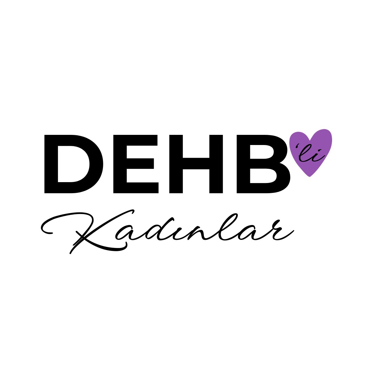 Shop Banner