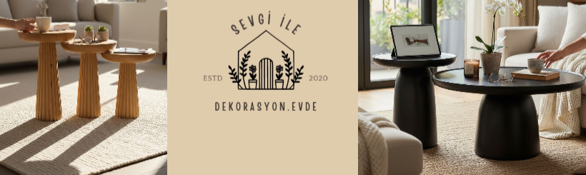 Shop Banner