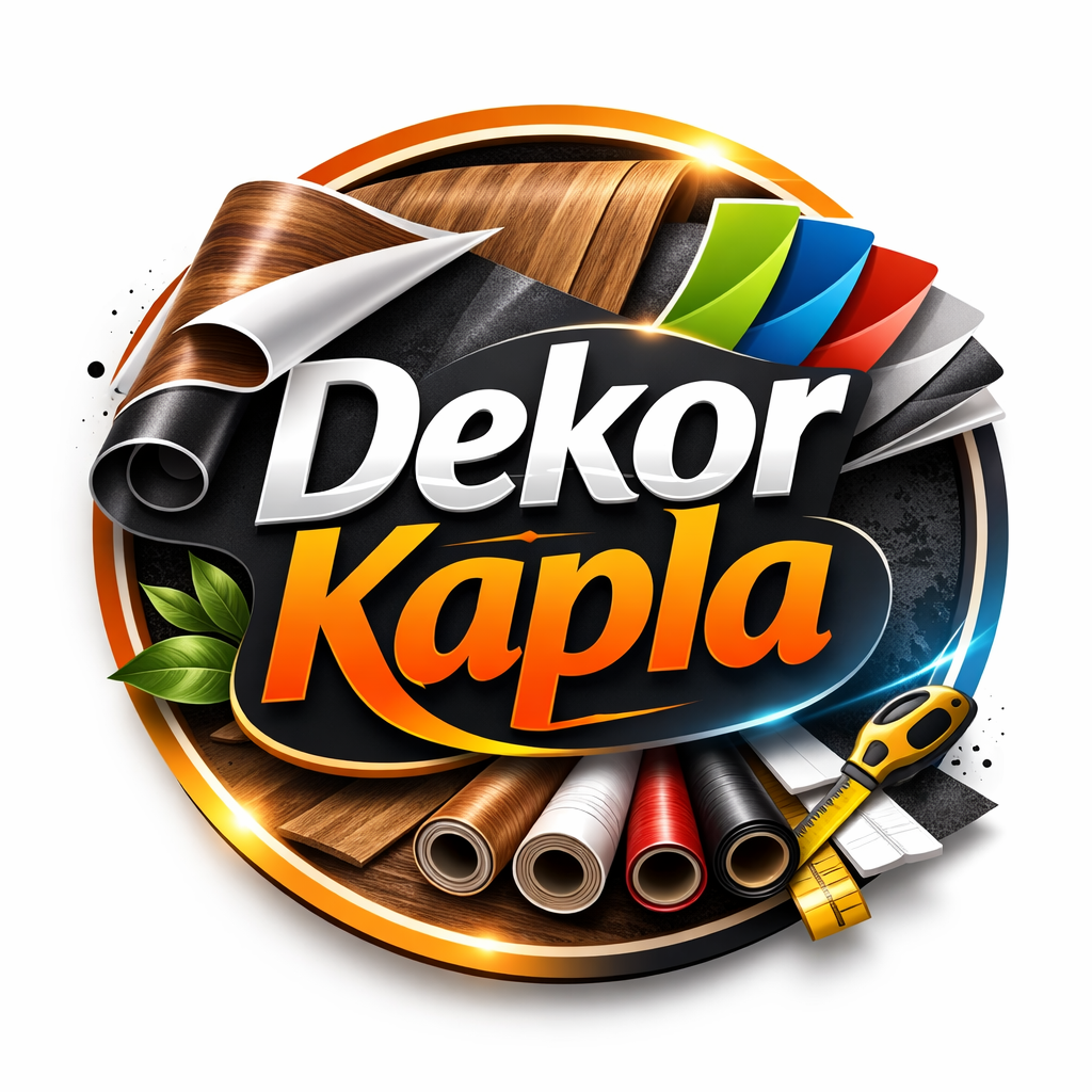 Shop Banner