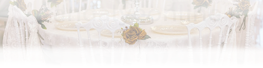 Shop Banner