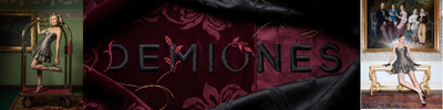 Shop Banner