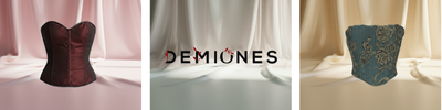 Shop Banner