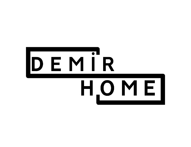 Shop Banner