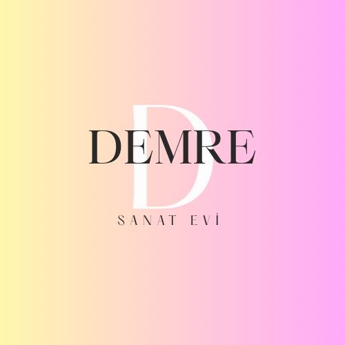 Shop Banner