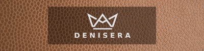 Shop Banner
