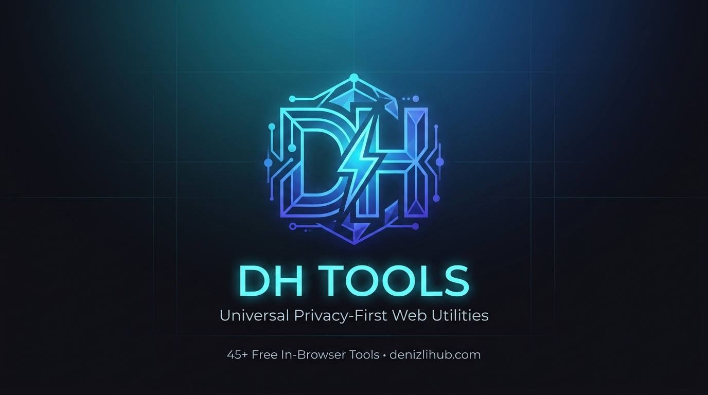 Shop Banner
