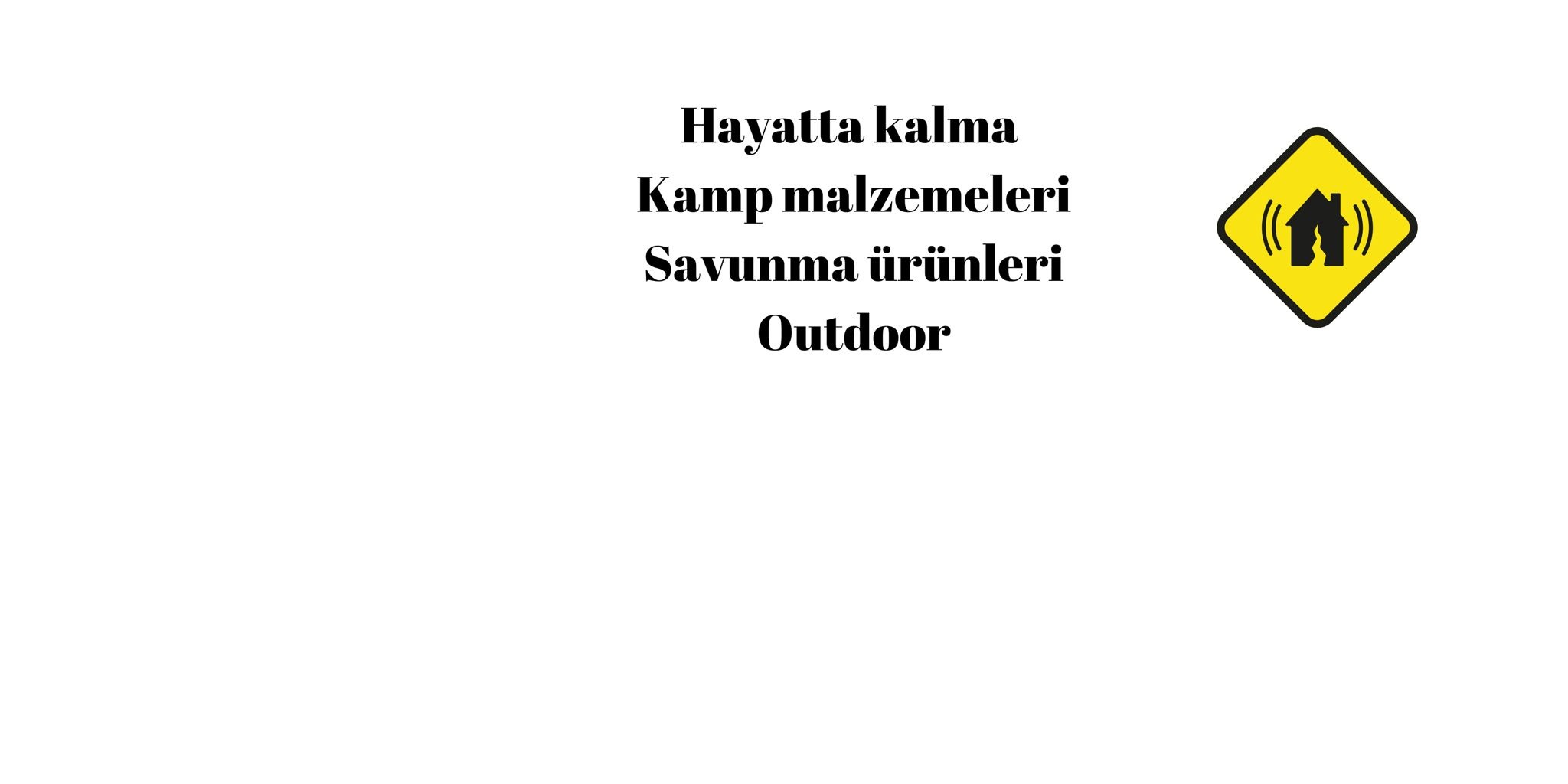 Shop Banner