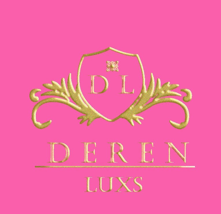 Shop Banner