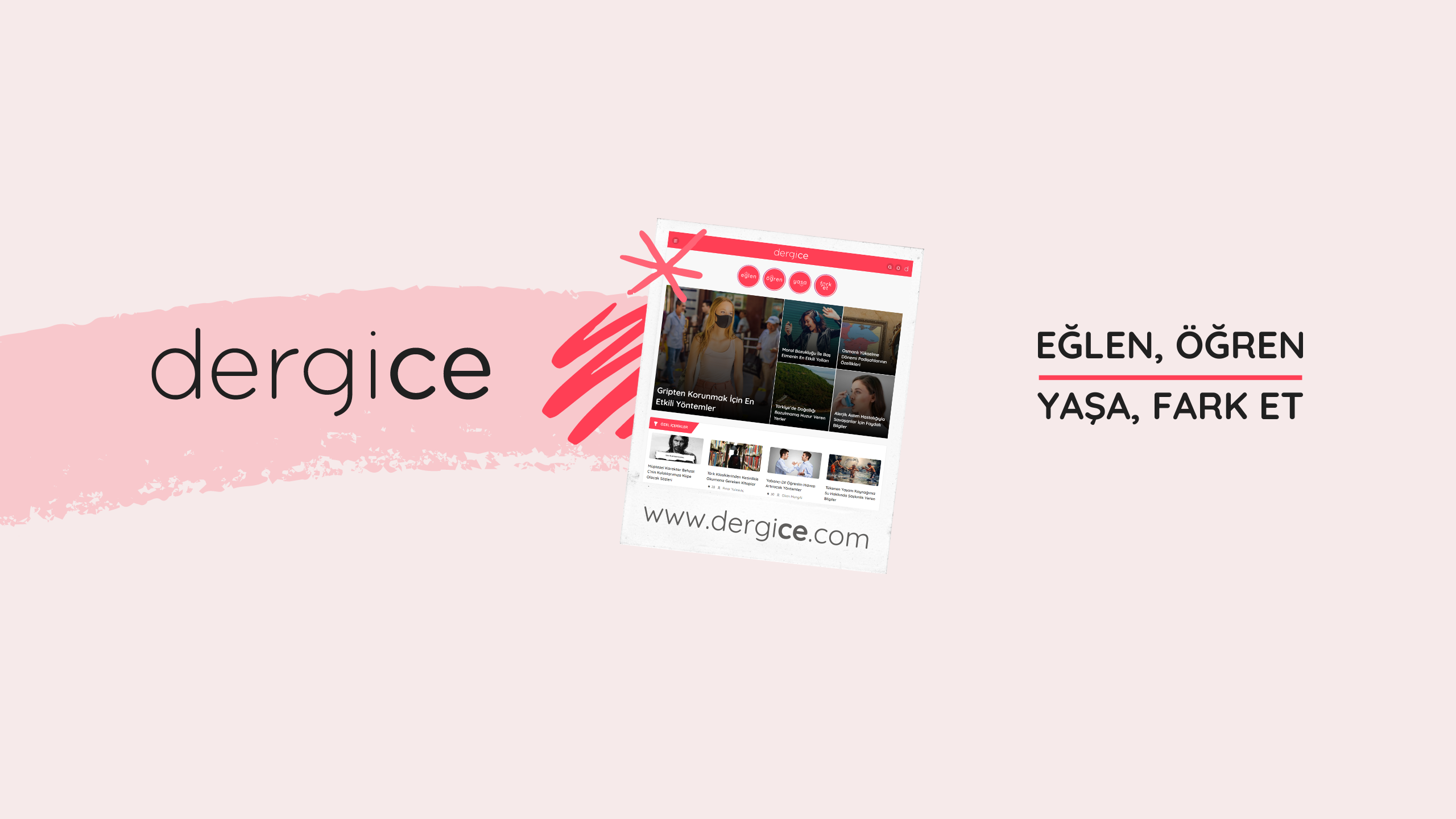 Shop Banner
