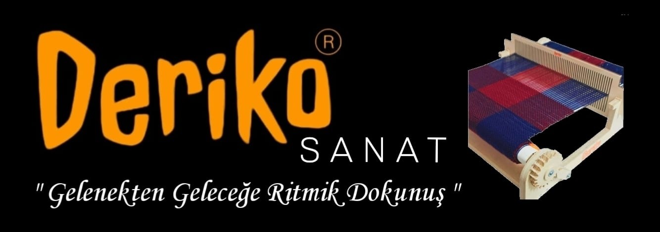 Shop Banner