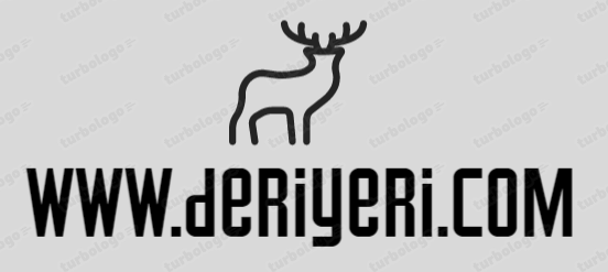Shop Banner