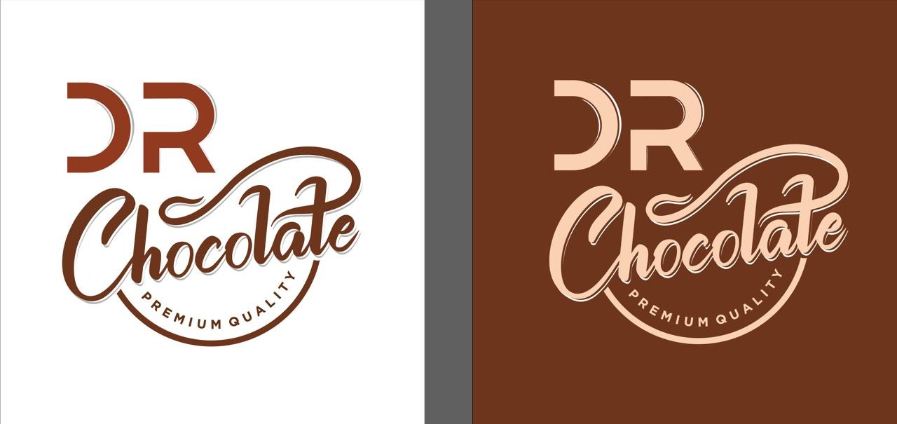 Shop Banner