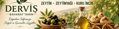 Shop Banner