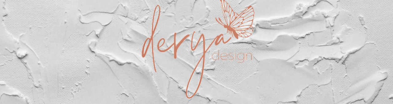 Shop Banner