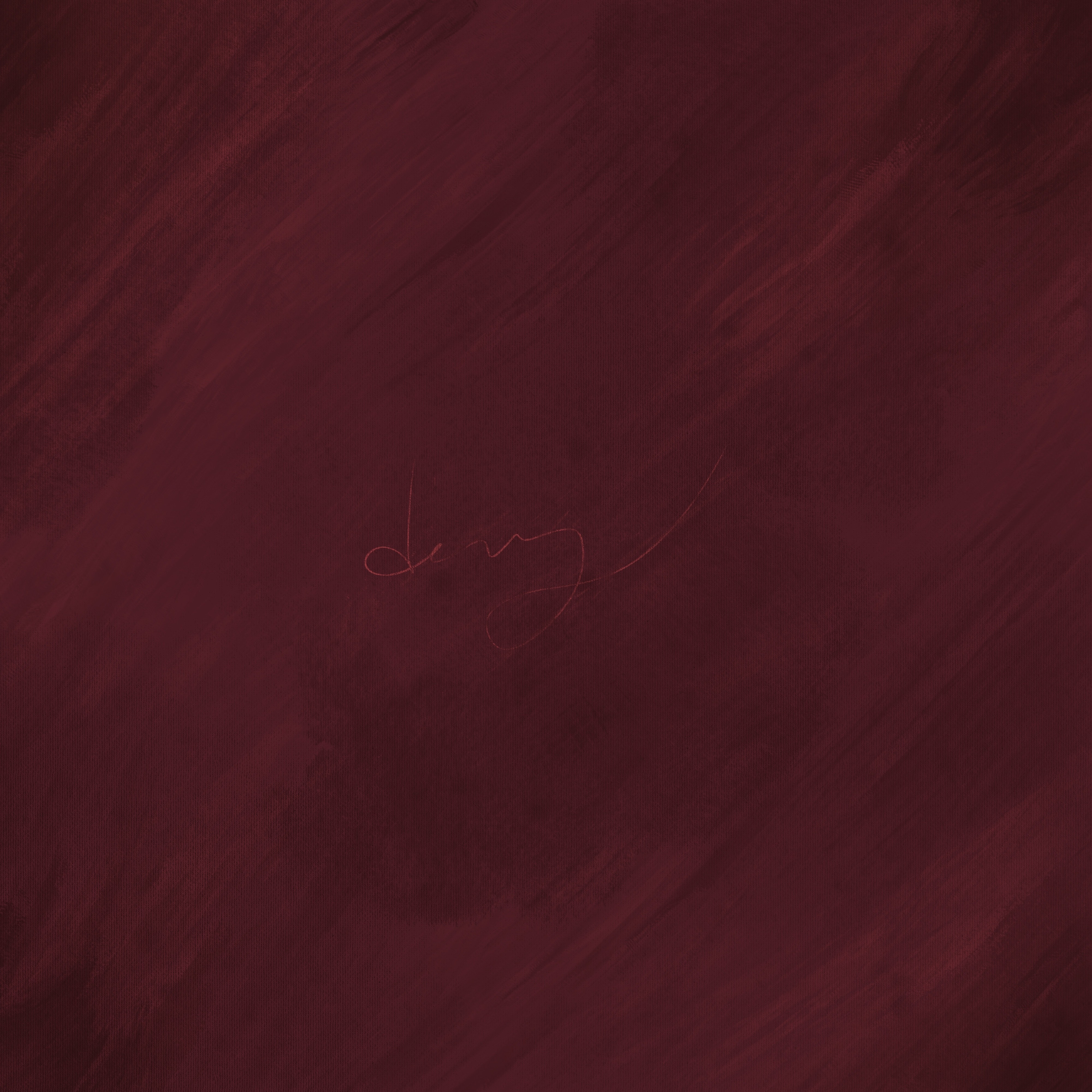 Shop Banner