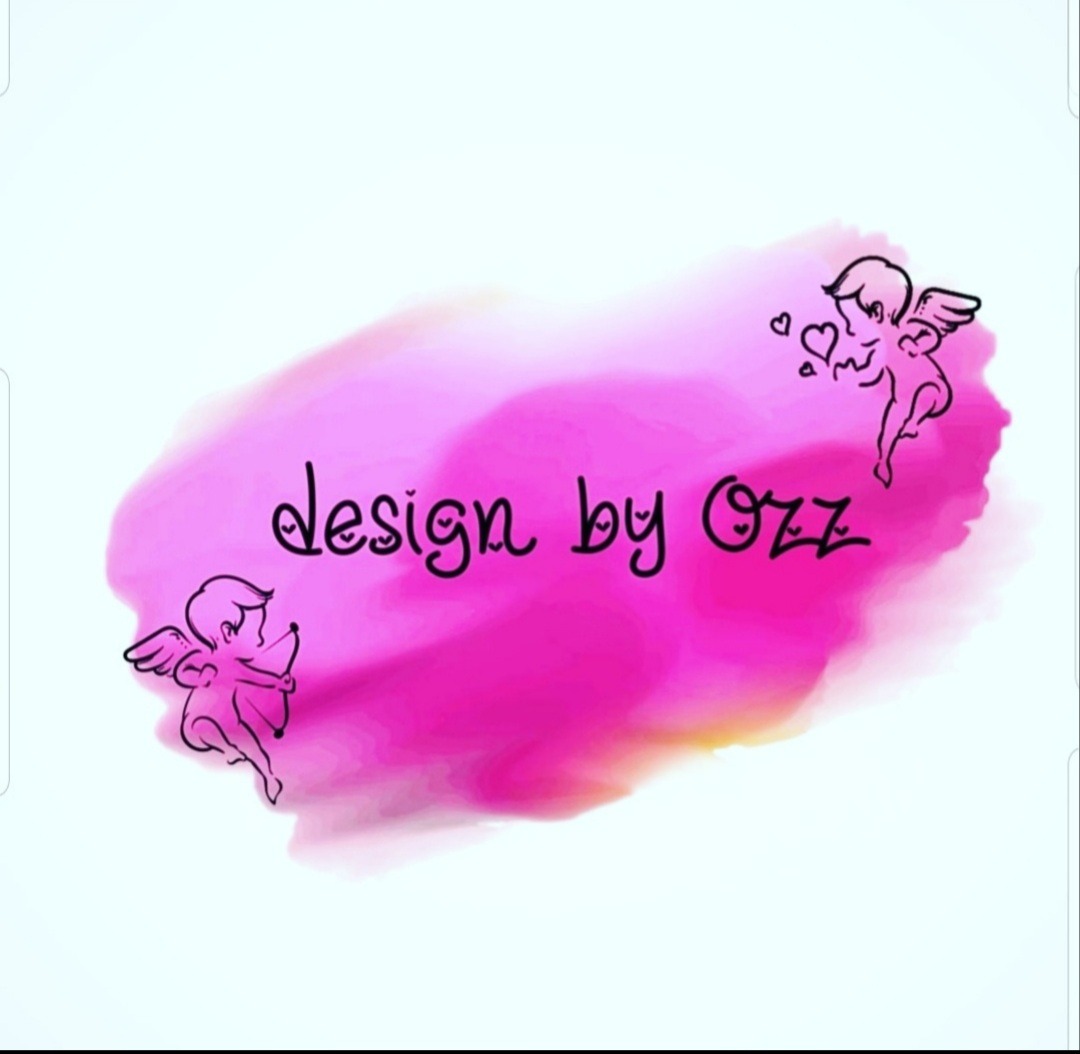Shop Banner