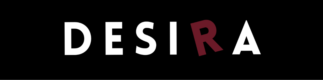 Shop Banner