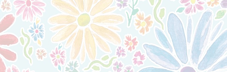 Shop Banner