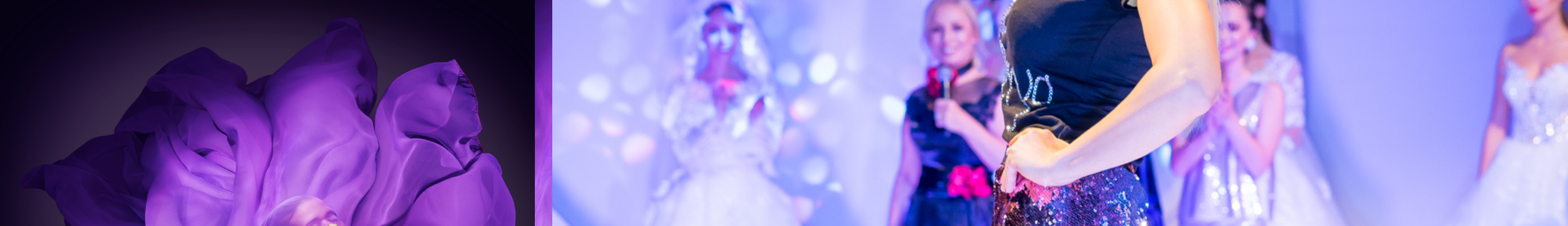 Shop Banner
