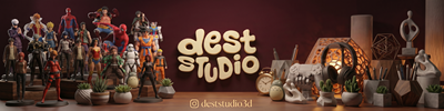 Shop Banner