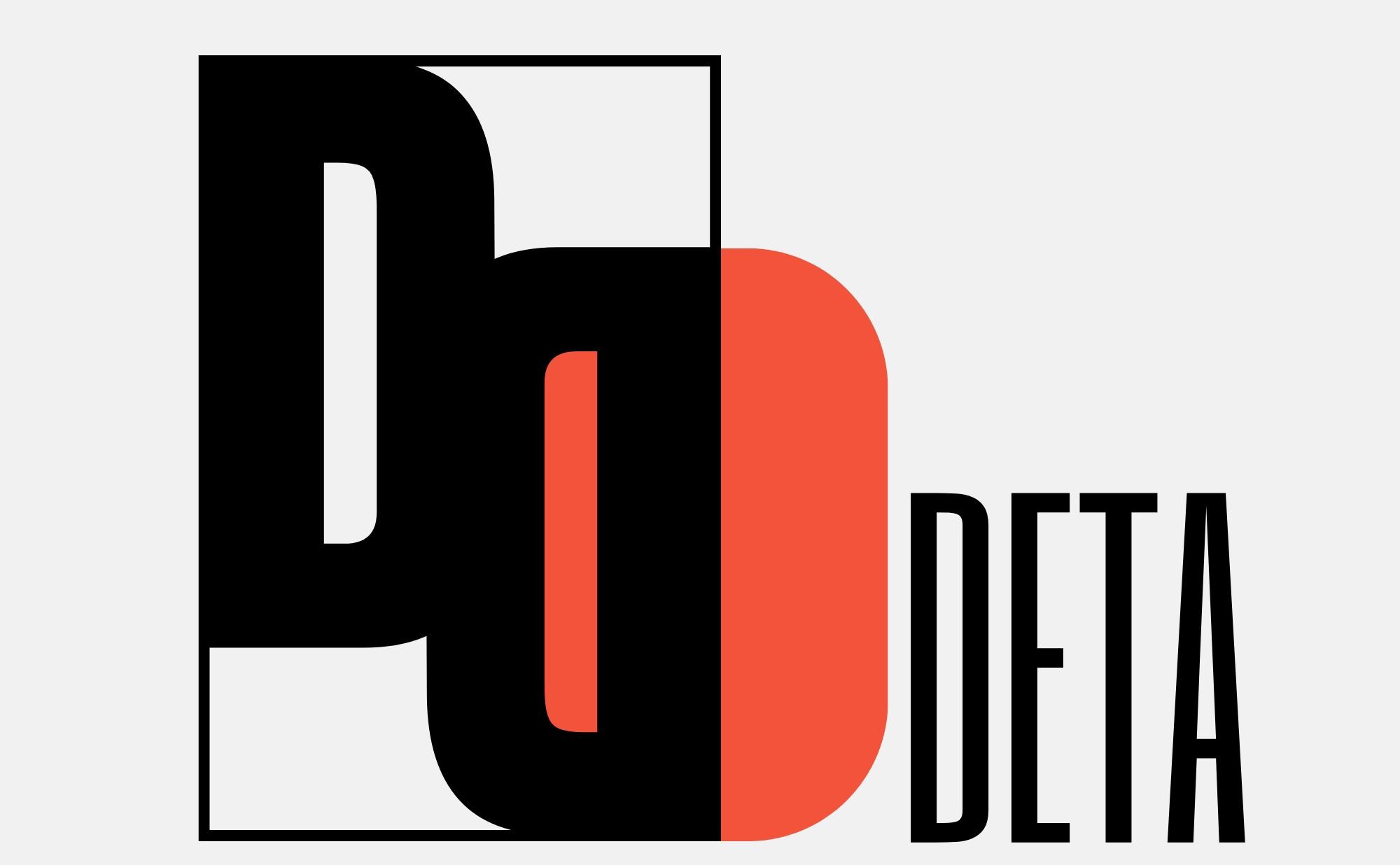 Shop Banner