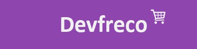 Shop Banner