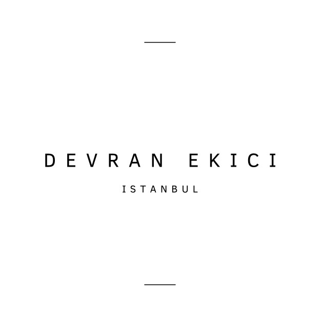 Shop Banner
