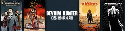 Shop Banner