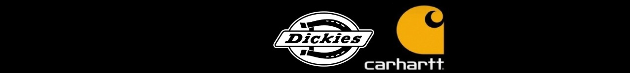 Shop Banner